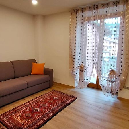 شقة Casa Micheli ترينتو المظهر الخارجي الصورة