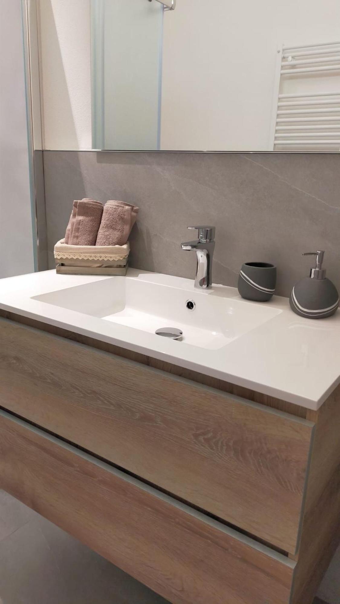 شقة Casa Micheli ترينتو المظهر الخارجي الصورة