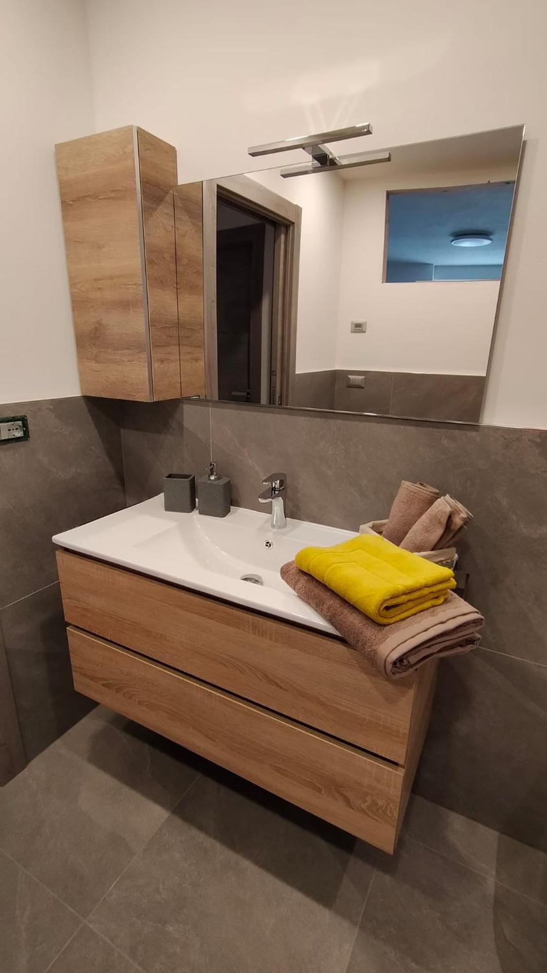 شقة Casa Micheli ترينتو المظهر الخارجي الصورة