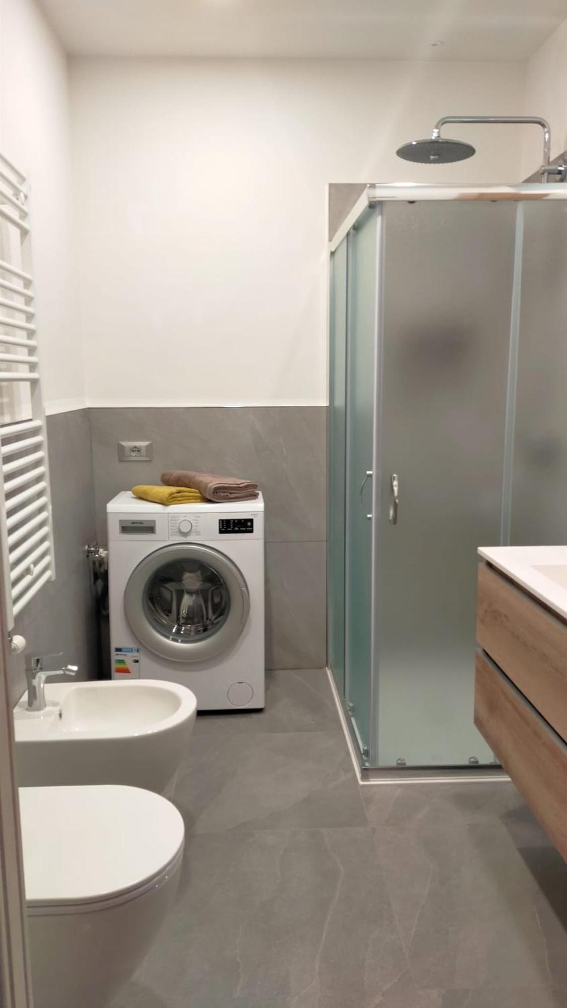 شقة Casa Micheli ترينتو المظهر الخارجي الصورة