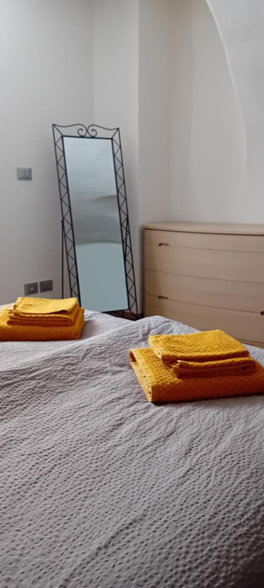 شقة Casa Micheli ترينتو المظهر الخارجي الصورة